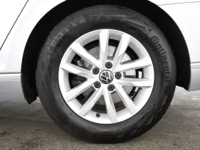 Passat Variant Business TDI DSG thumbnail