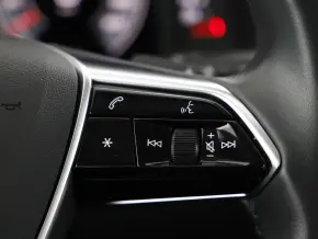 A6 Design 40 TDI thumbnail