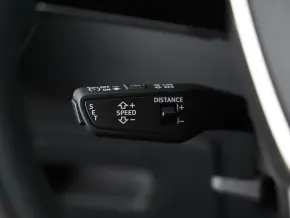 A6 Design 40 TDI thumbnail