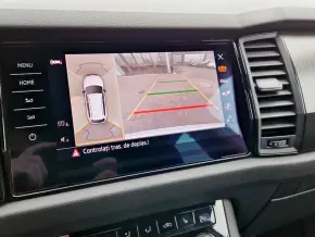 KODIAQ 4x4 RS TDI DSG thumbnail