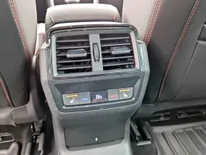 KODIAQ 4x4 RS TDI DSG thumbnail