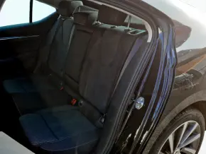 OCTAVIA Style iV DSG thumbnail