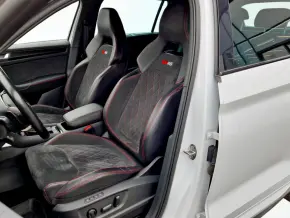 KODIAQ 4x4 RS TDI DSG thumbnail