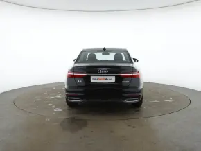 A6 Design 40 TDI thumbnail
