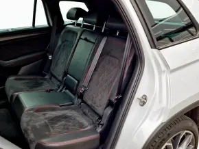 KODIAQ 4x4 RS TDI DSG thumbnail