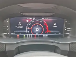 KODIAQ 4x4 RS TDI DSG thumbnail