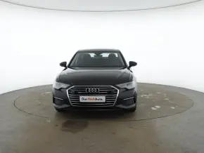 A6 Design 40 TDI thumbnail