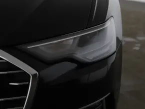 A6 Design 40 TDI thumbnail