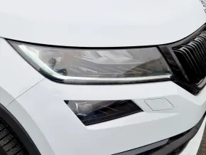 KODIAQ 4x4 RS TDI DSG thumbnail