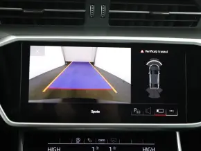 A6 Design 40 TDI thumbnail