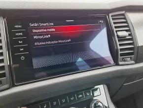 KODIAQ 4x4 RS TDI DSG thumbnail