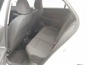 VW Noul T-Roc Life 1.5 eTSI DSG TD thumbnail