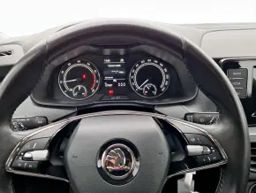 Scala Ambition 1.0 TSI thumbnail