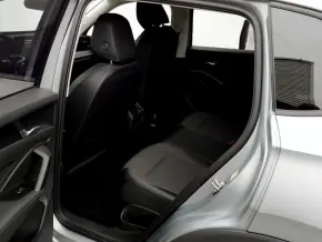 VW Noul Tiguan Life 1,5 eTSI DSG TD thumbnail