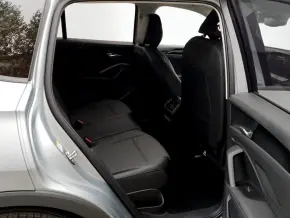 VW Noul Tiguan Life 1,5 eTSI DSG TD thumbnail