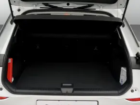 VW Noul T-Roc Life 1.5 eTSI DSG TD thumbnail