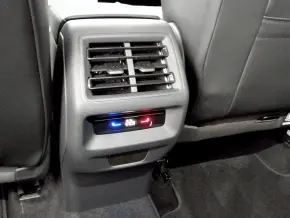 VW Noul Tiguan Life 1,5 eTSI DSG TD thumbnail
