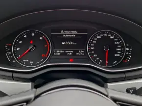 A4 Advanced 35 TFSI thumbnail