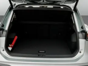 VW Noul Tiguan Life 1,5 eTSI DSG TD thumbnail