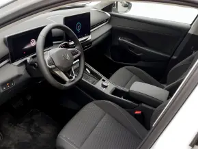 VW Noul T-Roc Life 1.5 eTSI DSG TD thumbnail