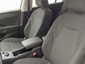 VW Noul T-Roc Life 1.5 eTSI DSG TD thumbnail