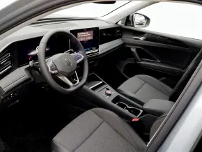 VW Noul Tiguan Life 1,5 eTSI DSG TD thumbnail