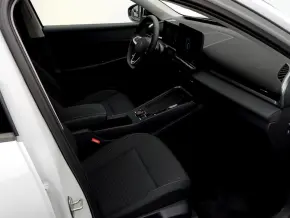 VW Noul T-Roc Life 1.5 eTSI DSG TD thumbnail