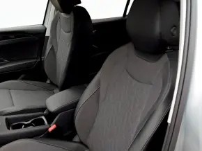 VW Noul Tiguan Life 1,5 eTSI DSG TD thumbnail