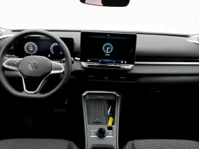 VW Noul T-Roc Life 1.5 eTSI DSG TD thumbnail