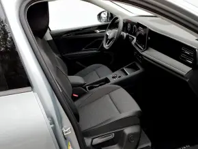 VW Noul Tiguan Life 1,5 eTSI DSG TD thumbnail