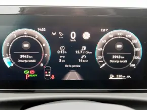VW Noul T-Roc Life 1.5 eTSI DSG TD thumbnail