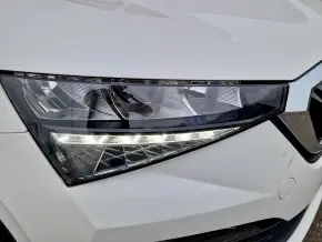 Scala Ambition 1.0 TSI thumbnail