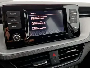 Scala Ambition 1.0 TSI thumbnail