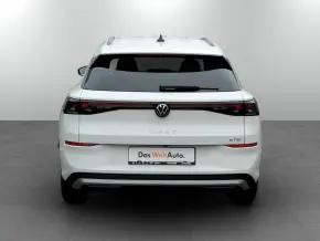 VW Noul T-Roc Life 1.5 eTSI DSG TD thumbnail