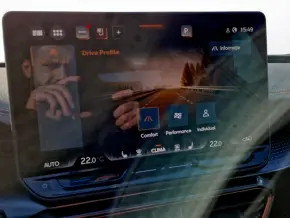 Noul CUPRA Leon 1.5 eTSI DSG7 mild hy thumbnail