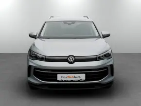 VW Noul Tiguan Life 1,5 eTSI DSG TD thumbnail