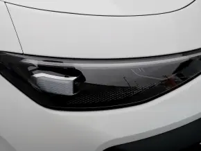 VW Noul T-Roc Life 1.5 eTSI DSG TD thumbnail