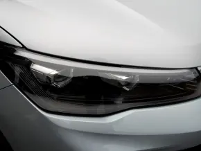 VW Noul Tiguan Life 1,5 eTSI DSG TD thumbnail