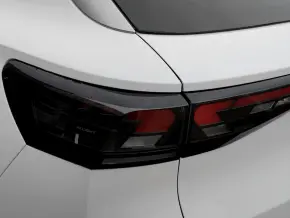 VW Noul T-Roc Life 1.5 eTSI DSG TD thumbnail