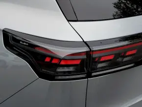 VW Noul Tiguan Life 1,5 eTSI DSG TD thumbnail