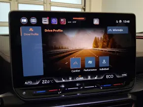 CUPRA Formentor 1.5 e-HYBRID thumbnail