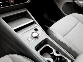 VW Noul Tiguan Life 1,5 eTSI DSG TD thumbnail