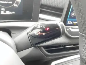 VW Noul T-Roc Life 1.5 eTSI DSG TD thumbnail