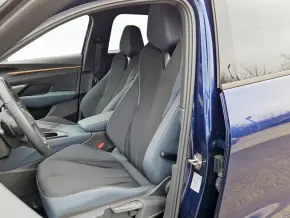 CUPRA Terramar VZ1.5 e-HYBRID thumbnail