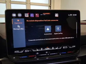 CUPRA Formentor 1.5 e-HYBRID thumbnail