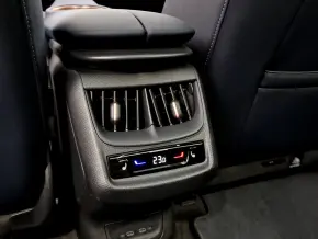 CUPRA Tavascan VZ 77 kWh thumbnail
