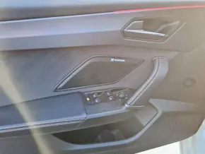 Noul CUPRA Leon 1.5 eTSI DSG7 mild hy thumbnail