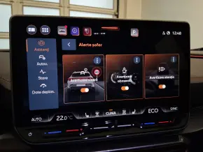 CUPRA Formentor 1.5 e-HYBRID thumbnail