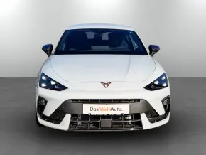 Noul CUPRA Leon 1.5 eTSI DSG7 mild hy thumbnail