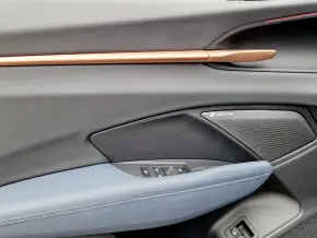 CUPRA Terramar VZ1.5 e-HYBRID thumbnail